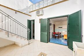 2205 Villa Lucia - Trilo by Barbarhouse