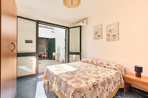 2205 Villa Lucia - Trilo by Barbarhouse