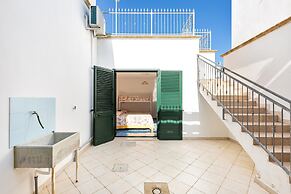 2205 Villa Lucia - Trilo by Barbarhouse