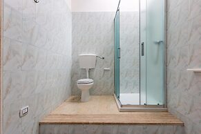 2744 Villetta Irene by Barbarhouse