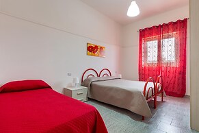 2744 Villetta Irene by Barbarhouse