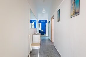 2744 Villetta Irene by Barbarhouse