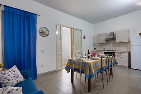 2744 Villetta Irene by Barbarhouse