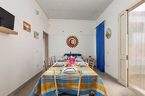 2744 Villetta Irene by Barbarhouse