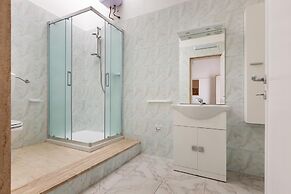 2744 Villetta Irene by Barbarhouse