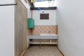 2744 Villetta Irene by Barbarhouse