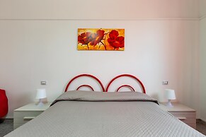 2744 Villetta Irene by Barbarhouse