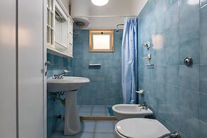 2744 Villetta Irene by Barbarhouse