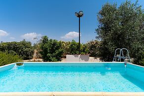 2711 Villa Stella Lina by Barbarhouse