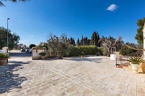 2711 Villa Stella Lina by Barbarhouse