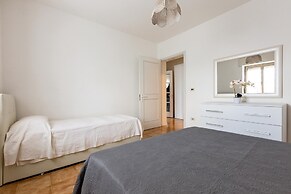 2711 Villa Stella Lina by Barbarhouse