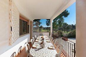 2711 Villa Stella Lina by Barbarhouse