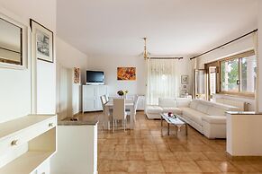 2711 Villa Stella Lina by Barbarhouse