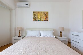 2711 Villa Stella Lina by Barbarhouse