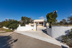 2711 Villa Stella Lina by Barbarhouse