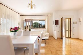 2711 Villa Stella Lina by Barbarhouse