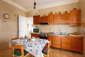 2711 Villa Stella Lina by Barbarhouse