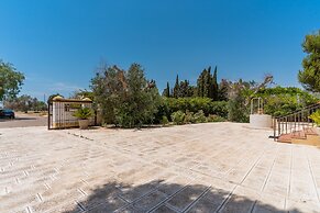 2711 Villa Stella Lina by Barbarhouse