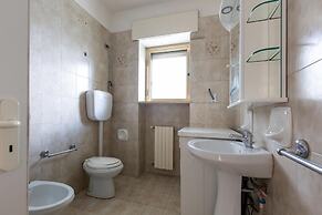 2711 Villa Stella Lina by Barbarhouse