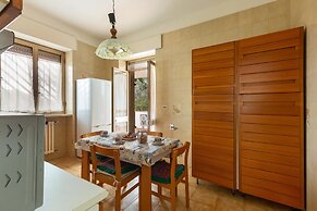 2711 Villa Stella Lina by Barbarhouse