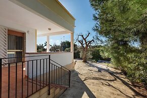 2711 Villa Stella Lina by Barbarhouse