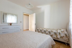 2711 Villa Stella Lina by Barbarhouse