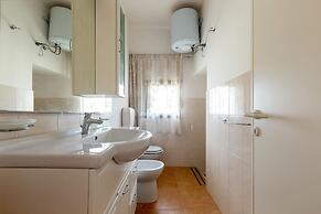 2711 Villa Stella Lina by Barbarhouse