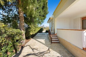 2711 Villa Stella Lina by Barbarhouse