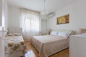 2711 Villa Stella Lina by Barbarhouse