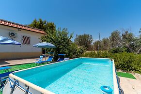 2711 Villa Stella Lina by Barbarhouse