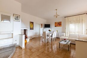 2711 Villa Stella Lina by Barbarhouse