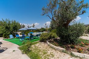 2711 Villa Stella Lina by Barbarhouse