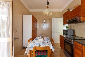 2711 Villa Stella Lina by Barbarhouse