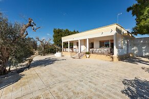 2711 Villa Stella Lina by Barbarhouse