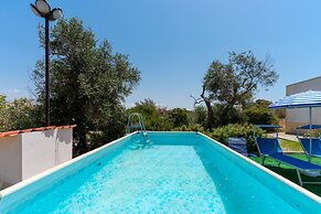 2711 Villa Stella Lina by Barbarhouse