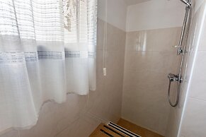 2711 Villa Stella Lina by Barbarhouse