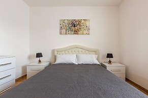 2711 Villa Stella Lina by Barbarhouse