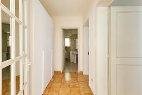 2711 Villa Stella Lina by Barbarhouse