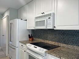 2241 Heritage Villas at The Sea Pines Resort