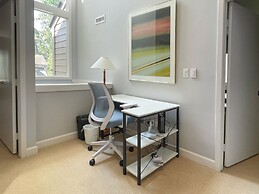 2241 Heritage Villas at The Sea Pines Resort