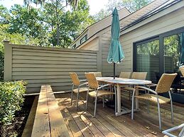 2241 Heritage Villas at The Sea Pines Resort