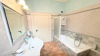 Spoleto Storico Spacious City House - car Unnecessary - Wifi - Sleeps 