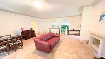 Spoleto Storico Spacious City House - car Unnecessary - Wifi - Sleeps 