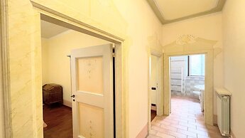 Spoleto Storico Spacious City House - car Unnecessary - Wifi - Sleeps 