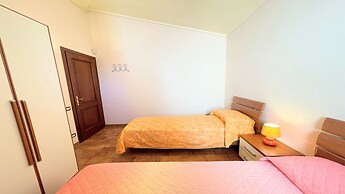 Spoleto Storico Spacious City House - car Unnecessary - Wifi - Sleeps 