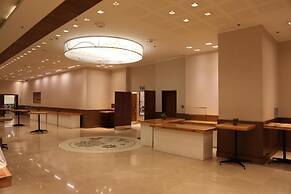 Ramada By Wyndham Jerusalem Hotel Private Suites 1 Bedroom Condo by Re