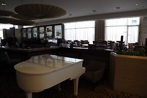 Ramada By Wyndham Jerusalem Hotel Private Suites 1 Bedroom Condo by Re