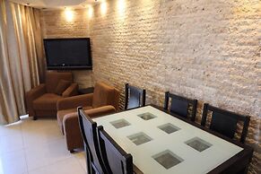 Ramada By Wyndham Jerusalem Hotel Private Suites 1 Bedroom Condo by Re