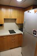 Ramada By Wyndham Jerusalem Hotel Private Suites 1 Bedroom Condo by Re