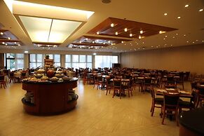 Ramada By Wyndham Jerusalem Hotel Private Suites 1 Bedroom Condo by Re